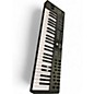 Used Arturia Keylab Essential 49 MIDI Controller thumbnail