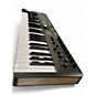 Used Arturia Keylab Essential 49 MIDI Controller