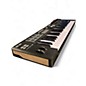 Used Arturia Keylab Essential 49 MIDI Controller