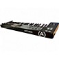 Used Arturia Keylab Essential 49 MIDI Controller