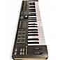 Used Arturia Keylab Essential 49 MIDI Controller