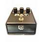 Used ProCo Rat Distortion Effect Pedal