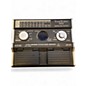 Used KORG AX3G Effect Processor thumbnail