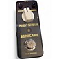 Used Sonicake FAZY CREAM Effect Pedal thumbnail