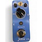 Used Aitone REVERB Effect Pedal thumbnail