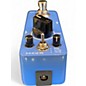 Used Aitone REVERB Effect Pedal