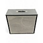 Used Fender VIBRO KING 212 Guitar Cabinet thumbnail
