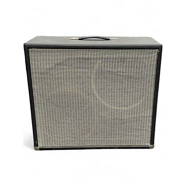 Used Fender VIBRO KING 212 Guitar Cabinet