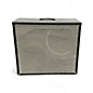 Used Fender VIBRO KING 212 Guitar Cabinet