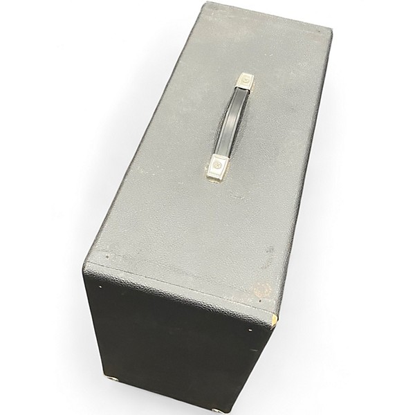 Used Fender VIBRO KING 212 Guitar Cabinet