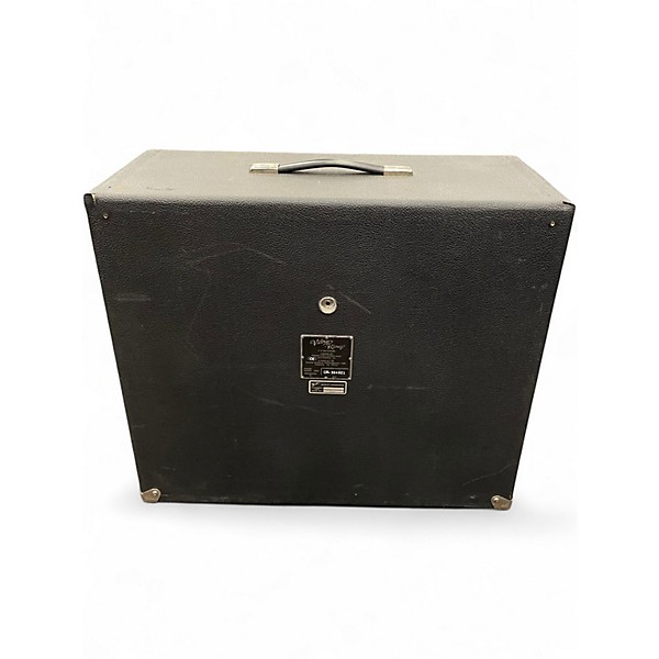 Used Fender VIBRO KING 212 Guitar Cabinet