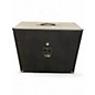 Used Fender VIBRO KING 212 Guitar Cabinet