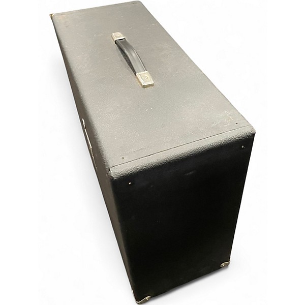 Used Fender VIBRO KING 212 Guitar Cabinet