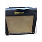 Used Kustom KGA10FX Guitar Combo Amp thumbnail
