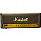 Vintage 1983 Marshall JCM800 Tube Guitar Amp Head thumbnail