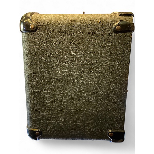 Vintage 1983 Marshall JCM800 Tube Guitar Amp Head