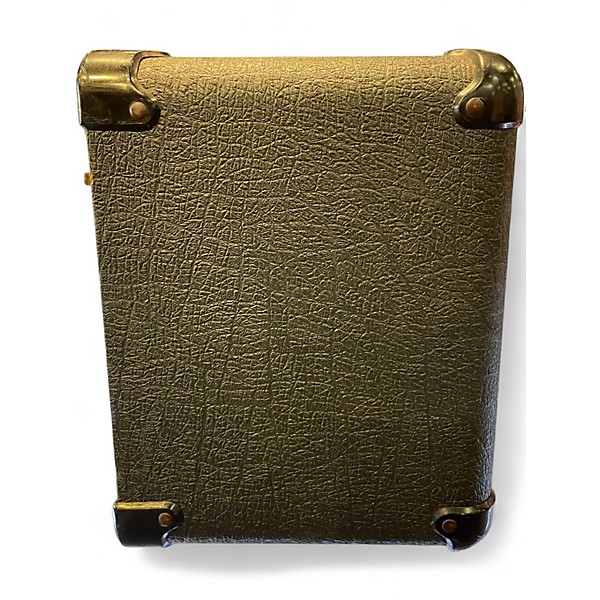 Vintage 1983 Marshall JCM800 Tube Guitar Amp Head