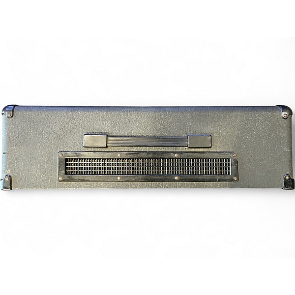 Vintage 1983 Marshall JCM800 Tube Guitar Amp Head