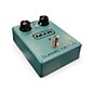 Used MXR classic 108 fuzz Effect Pedal