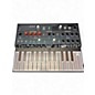 Used Arturia MicroFreak Synthesizer thumbnail