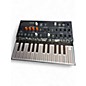Used Arturia MicroFreak Synthesizer
