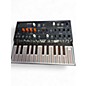 Used Arturia MicroFreak Synthesizer