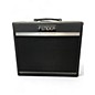Used 2015 Fender Bassbreaker 70W 1x12 Guitar Cabinet thumbnail