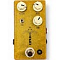 Used JHS Pedals Morning Glory V4 Effect Pedal thumbnail