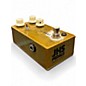 Used JHS Pedals Morning Glory V4 Effect Pedal