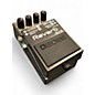 Used BOSS RV6 Digital Reverb Effect Pedal
