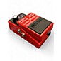 Used BOSS RC1 Loop Station Pedal