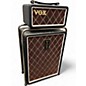 Used VOX MSB25 Mini Superbeetle 25W 1x10 Guitar Stack