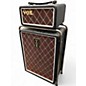 Used VOX MSB25 Mini Superbeetle 25W 1x10 Guitar Stack