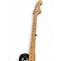 Used Fender Classic Player Telecaster Deluxe 2 Tone Sunburst Solid Body Electric Guitar