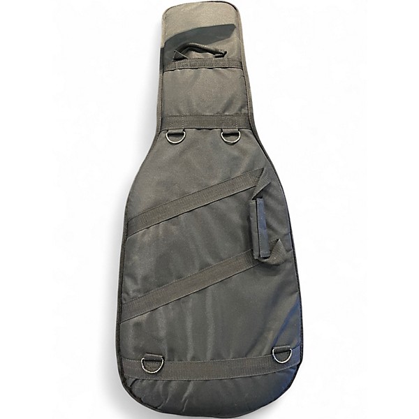 Used Fender Classic Player Telecaster Deluxe 2 Tone Sunburst Solid Body Electric Guitar