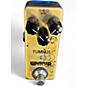 Used Wampler Tumnus Mini Overdrive Effect Pedal