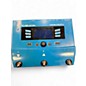 Used TC Helicon VoiceLive Play Vocal Processor thumbnail