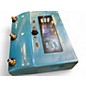 Used TC Helicon VoiceLive Play Vocal Processor