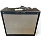 Used Fender Hot Rod Deville 60W 2x12 Tube Guitar Combo Amp thumbnail