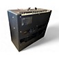 Used Fender Hot Rod Deville 60W 2x12 Tube Guitar Combo Amp