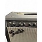Used Fender Champion 110 Guitar Combo Amp