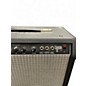 Used Fender Champion 110 Guitar Combo Amp