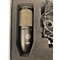 Used AKG P220 Project Studio Condenser Microphone