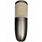 Used AKG P220 Project Studio Condenser Microphone