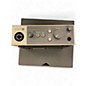 Used Universal Audio VOLT 1 Audio Interface