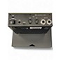 Used Universal Audio VOLT 1 Audio Interface