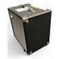 Used Fender Rumble 25 25W 1x10 Bass Combo Amp