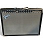 Used Fender Champion 100 Guitar Combo Amp thumbnail