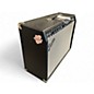 Used Fender Champion 100 Guitar Combo Amp