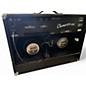 Used Fender Champion 100 Guitar Combo Amp